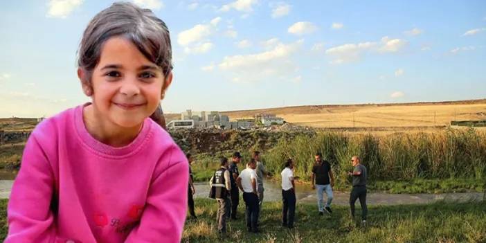 Narin Güran cinayetinde son durum! Yeni detaylar ortaya çıktı: 4 sanık hakim karşısına çıkacak