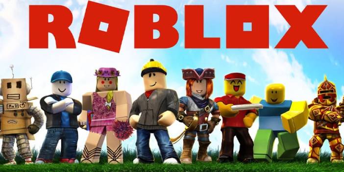 Roblox ne zaman açılacak? Roblox açılacak mı?