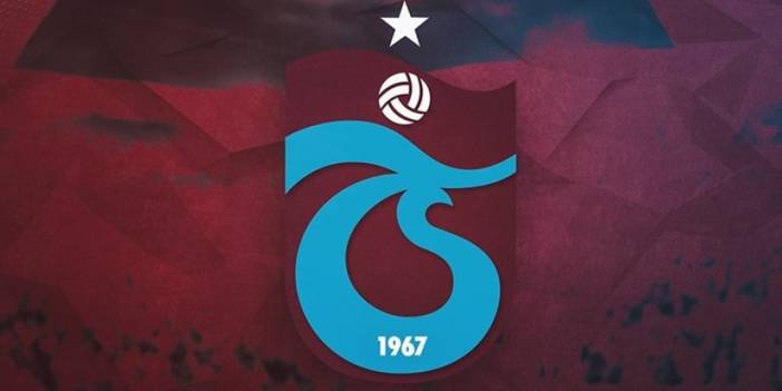 Trabzonspor'da iki oyuncuya uyarı!