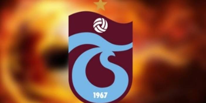 Trabzonspor'da kritik haftalar!