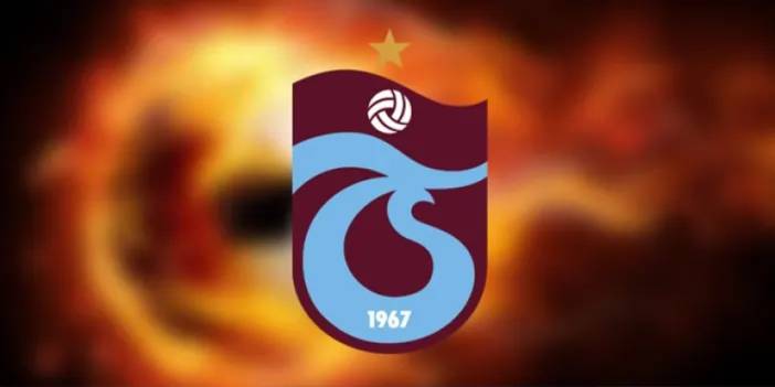 Trabzonspor'da flaş iddia! "Efsane isim teknik ekibe katılıyor"