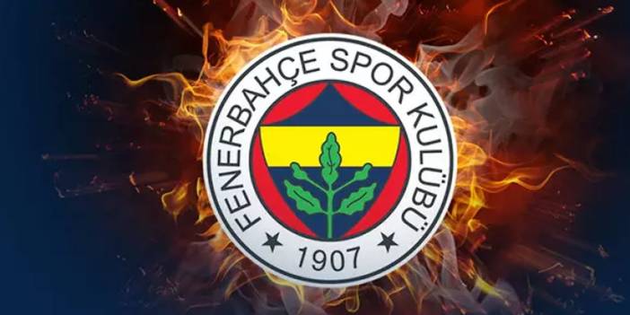 Fenerbahçe maçı ne zaman? Bugün mü, saat kaçta? Rakibi kim?