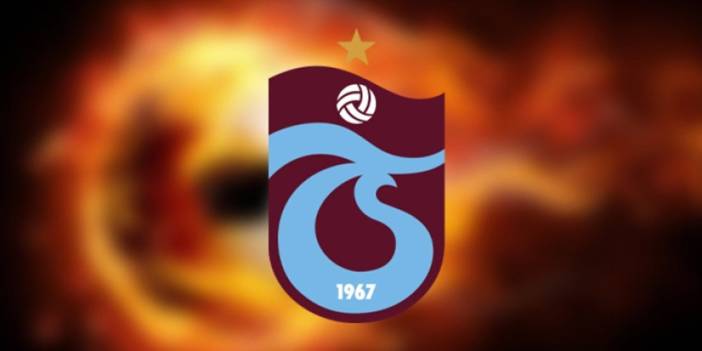 Trabzonspor'da flaş gelişme! Taraftarın sevgilisi geri döndü