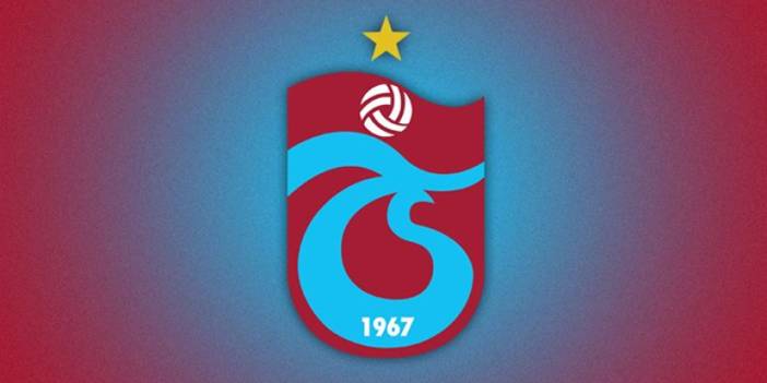 Trabzonspor'daki sorunu ortaya koyan istatistik! 15 haftada sadece 5 futbolcu başarabildi