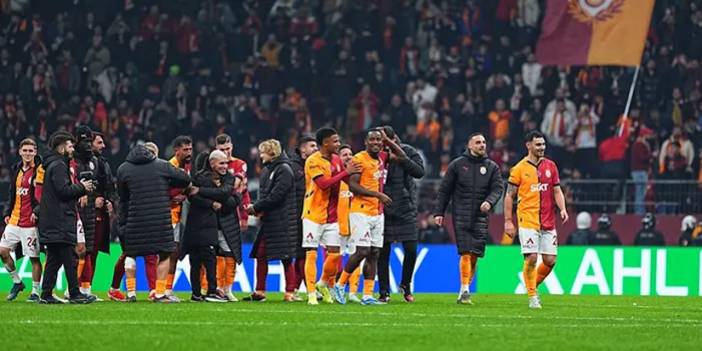 Canlı yayında Galatasaraylı taraftarlara tepki! "Bir de Trabzonspor'un canını mı alacaksınız?"