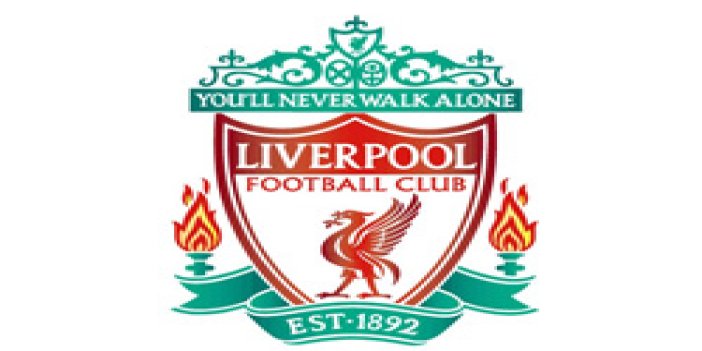 Liverpool farklı yenildi