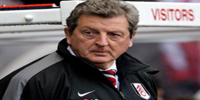 Hodgson Avni Aker'de konuşacak