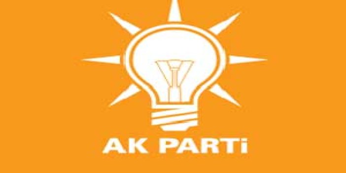 Ankara AK Parti'ye haciz şoku!