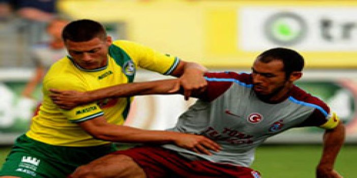 TS'den Umut Bulut açıklaması