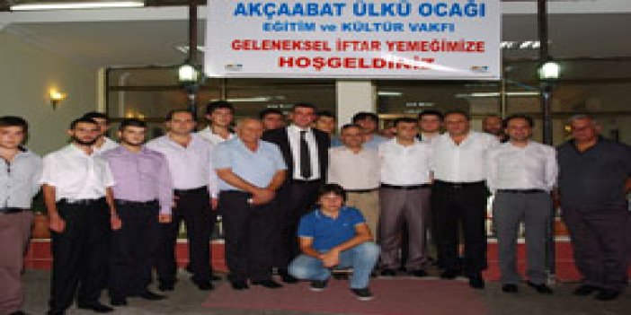 Söğüt'te ülkücüleri joplatmadınmı