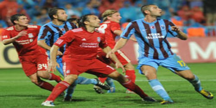 İl Spor güvenlik kurulu cezayı kesti