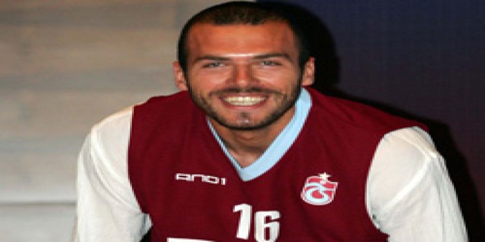 Trabzon Evren ile yollarını ayırdı