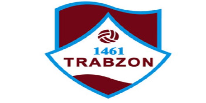 3 puan 1461 Trabzon'un