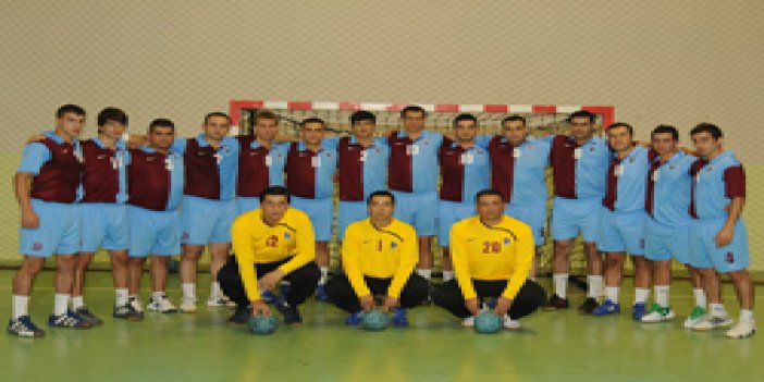 Trabzonspor bay geçecek