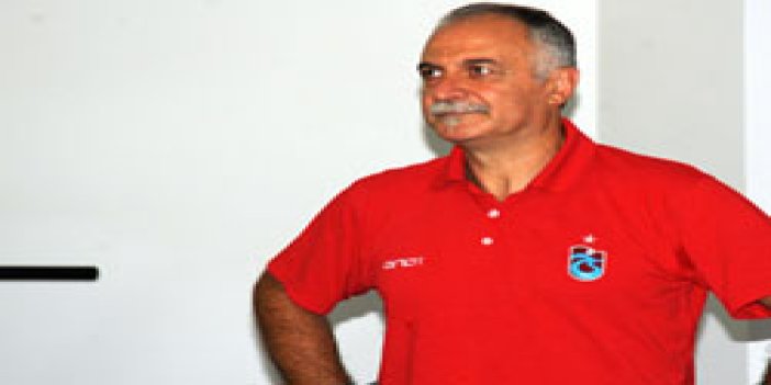 Alaeddin Yakan'ın açıklamaları