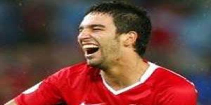 Arda Milli kadrodan çıkarıldı