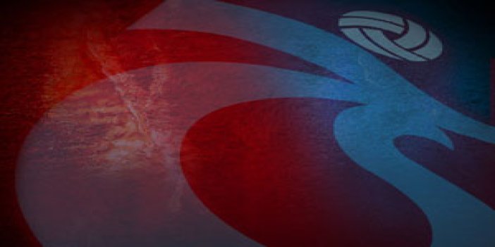 Trabzonspor : 4  - Yalıspor :2