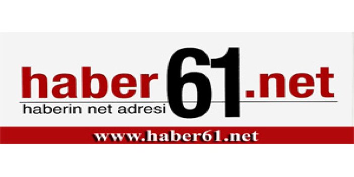 Haber61’den suç duyurusu