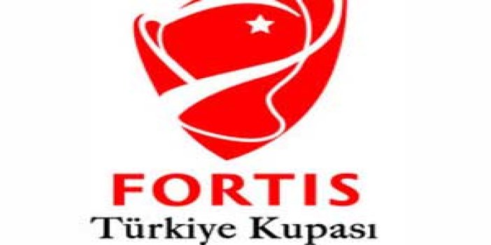 Fortis Kupasında toplu sonuçlar