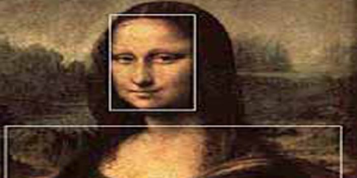 Mona Lisa'nın kimliği belirlendi