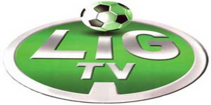 Lig TV 'den anlamsız açıklama