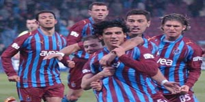 Gol atacağım içime doğmuştu