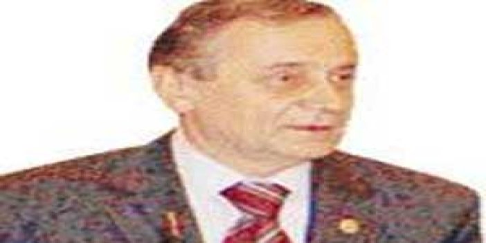 Aydın Dumanoğlu aday mı?