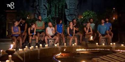 Survivor All Star'da şok! Yarışmacısı Yiğit Poyraz Hırsızlık Skandalıyla Gündemde