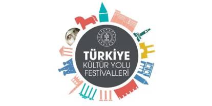 Kültür Yolu Festivali Ne Zaman Yapılacak? 2024 Kültür Yolu Festivali Tarihleri