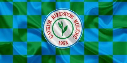 Çaykur Rizespor'dan Beşiktaş maçı için VAR tepkisi!