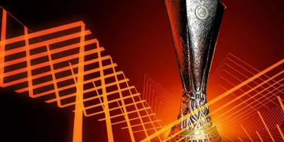 UEFA Avrupa Ligi'nde yarı finale çıkan takımlar belli oldu