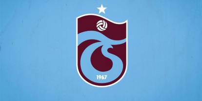 Trabzonspor U17 Sivasspor'a mağlup