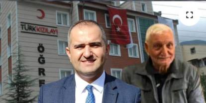 Kızılay’da yolsuzluk skandalı! Artvin'i karıştırdı