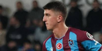 Trabzonspor'dan takas için gitmişti! Değerine değer kattı