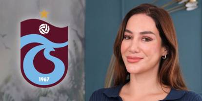 Ünlü astrologdan Trabzonspor iddiası! Sezon vererek açıkladı: "Şampiyon olabileceği sezon..."