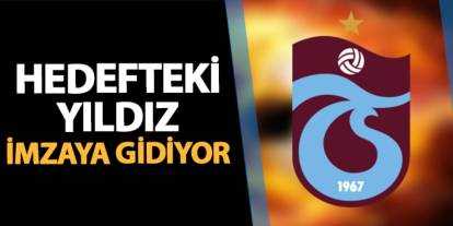 Trabzonspor aylarca peşinden koşmuştu! Orban'ın yeni takımı belli oldu