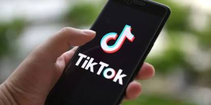 TikTok akımı 10 yaşındaki çocuğu hayattan kopardı! Uzmandan uyarı geldi