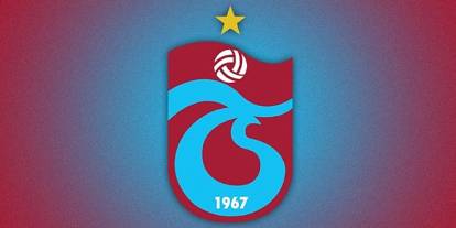 Trabzonspor'da geceyle gündüz gibi fark!