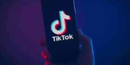 TikTok bir ülkede daha erişime kapatıldı