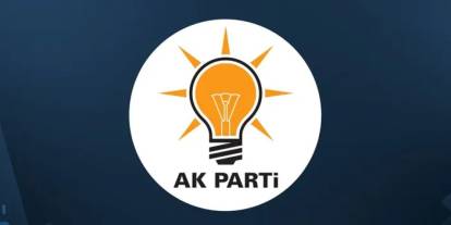 AK Parti Trabzon’da kongreye gidiyor!