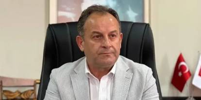 Başkan Bak’tan, Milletvekili Koç’a tepki! “Hodri meydan”