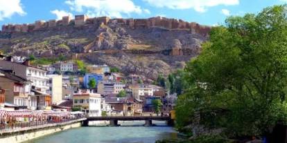 Bayburt'ta yurtta öğrenciye darp iddiası! Gerçek farklı çıktı