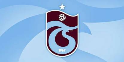 Trabzonspor'da geceyle gündüz gibi fark! Papara Park'ta bambaşka bir performans