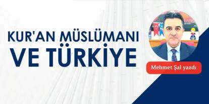 Toplumun Birleştirici Ruhu: "Folklor"