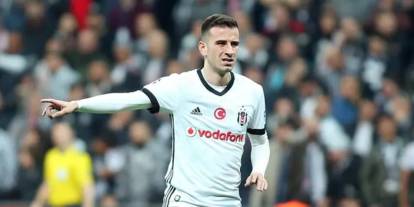 Oğuzhan Özyakup'tan Trabzonspor sözleri! "Böyle olmaması gerek"
