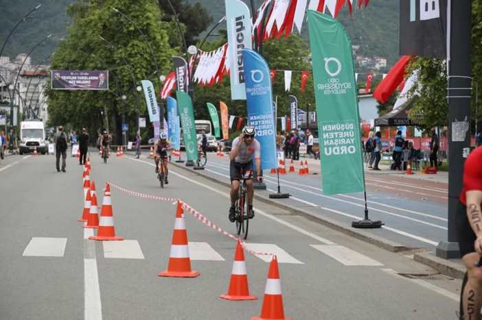 2023-ordu-triatlon-turkiye-kupasi-devam-ediyor-001.jpg