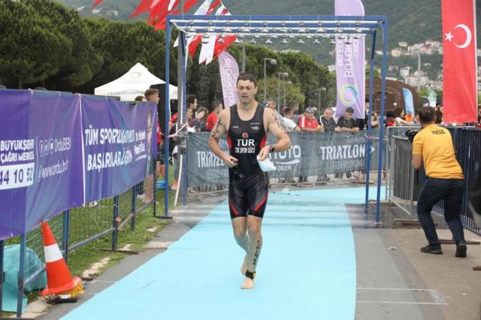 2023-ordu-triatlon-turkiye-kupasi-devam-ediyor-002.jpg