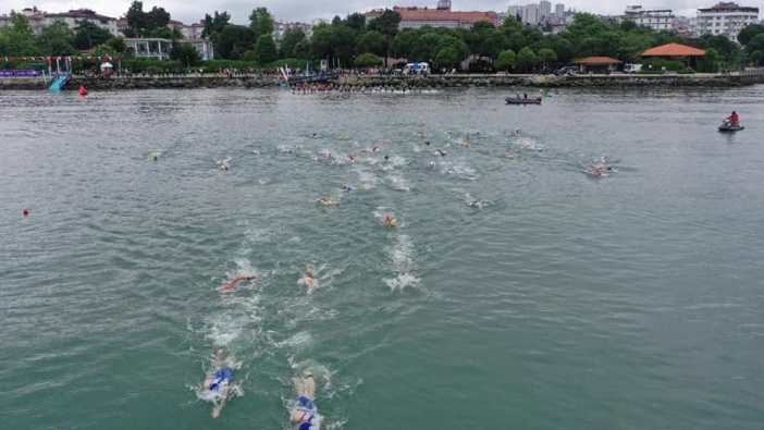 2023-ordu-triatlon-turkiye-kupasi-devam-ediyor.jpg