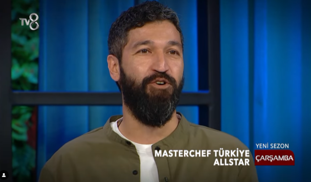 masterchef-all-starin-yeni-juri-uyesi-yilmaz-ozturk-oldu.jpg