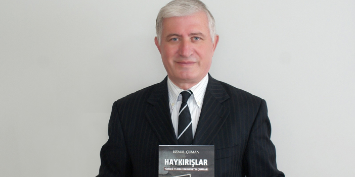 haykirislar-okurlariyla-bulusacak-1.jpg